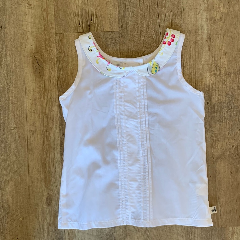Vintage Sweethoney shirt